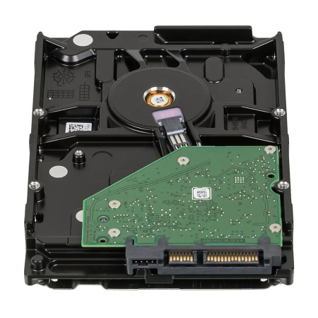 Жесткий диск HDD 1,0Tb Seagate ST1000DM003 7200,64Mb Refurbished