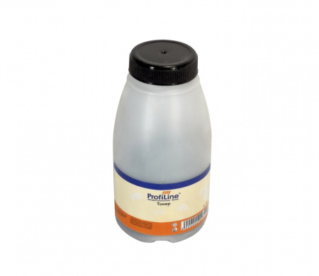 Тонер Profiline Универсальный Mita FS-1020/1025/1030/1035/1040/1060/1120/1125 1000г, канистра