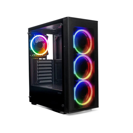 СБ Альдо AMD Премиум Ryzen 5 3600(6/12*3.6-4.2)/16ГБ DDR4/SSD1ТБ/RX7600*8ГБ/без ПО