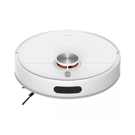 Робот-пылесос Xiaomi Robot Vacuum S40 EU