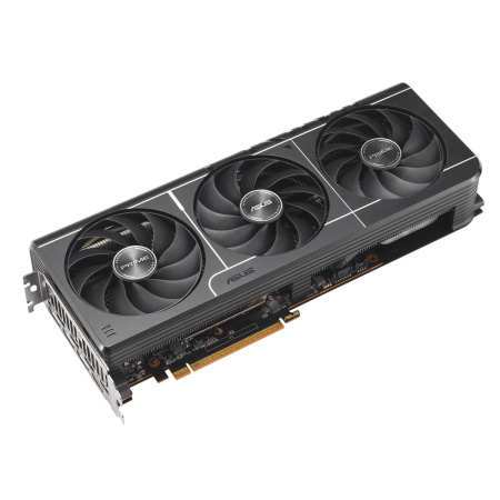 Видеокарта/ PRIME-RX9070-O16G