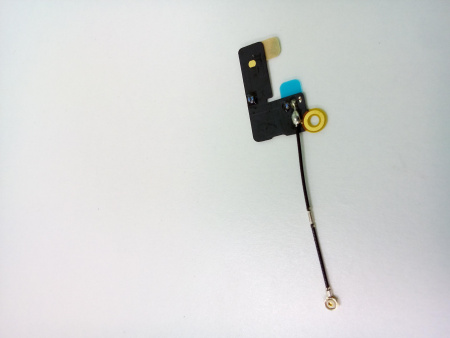 Антенна iPhone 5 WiFi