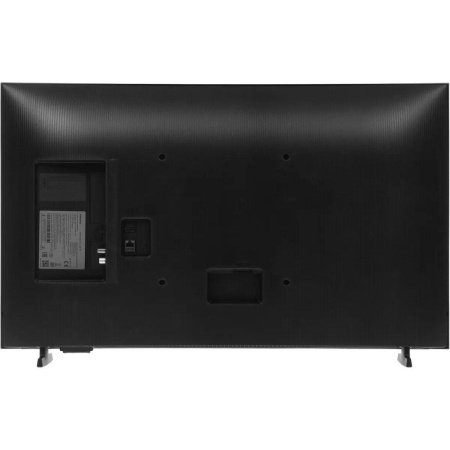 32" Телевизор LED SAMSUNG UE32F6000FUXRU Bad Pack