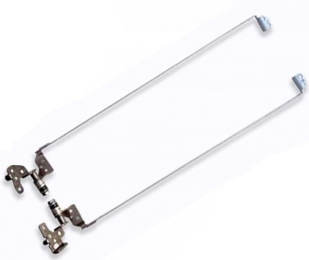 Петли для ноутбука HP G6-2000