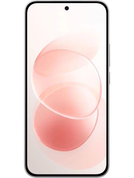 Смартфон Xiaomi REDMI Note 17 Pro Max 5G 8Гб 512Гб Cloud Blush 6.83", AMOLED, 2772*1280, 4*2+4*2.6ГГц, 50+8Мп, 32Мп, 5G, NFC, 10000 мАч And 16