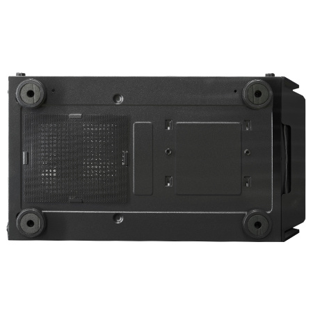 СБ Альдо AMD Премиум+ Ryzen 7 5700(8/16*3.7-4.6)/32ГБ DDR4/SSD1ТБ NVME/RTX5060Ti*8ГБ/без ПО