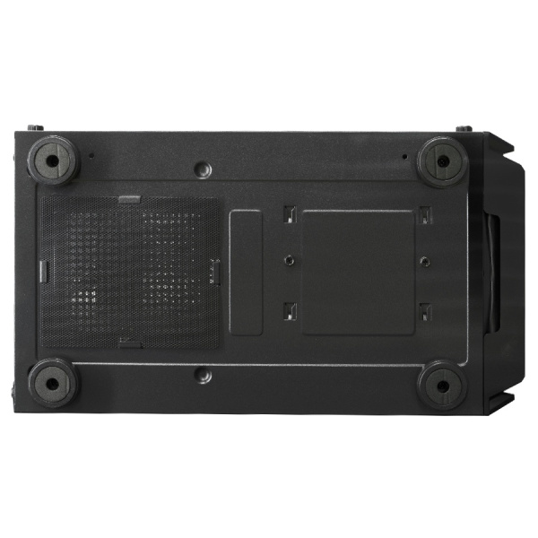 СБ Альдо AMD Премиум+ Ryzen 7 5700(8/16*3.7-4.6)/32ГБ DDR4/SSD1ТБ NVME/RTX5060Ti*8ГБ/без ПО