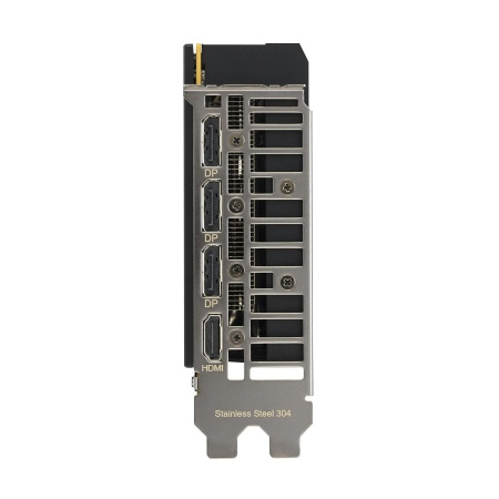 Видеокарта GeForce RTX5050 8Гб ASUS DUAL OC GDDR6,128bit,HDMI,3DP,2FAN (DUAL-RTX5050-O8G) ret
