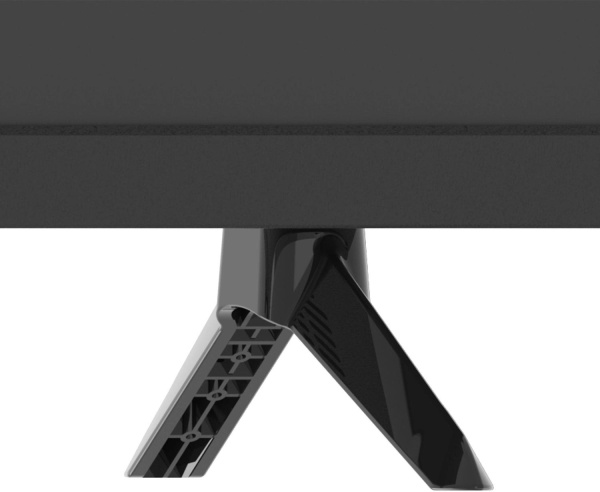 Телевизор LED BBK 32" 32LEM-1077/TS2C (B) черный HD 50Hz DVB-T2 DVB-C DVB-S2 USB (RUS)