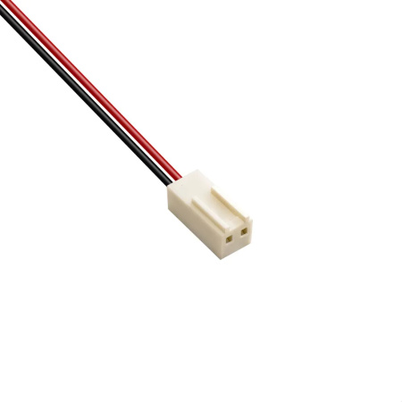 Кулер в корпус 30x30x10 ExeGate EX03010S2P (10000rpm/2pin/подшипник скольжения)