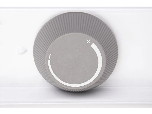 Конвектор Loriot LHCY-1500 M 1500Вт, 18кв.м, настенный/напольный