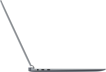 Ноутбук Huawei MateBook GT 14 EnzoH-W5611T Core Ultra 5 125H 16Gb SSD1Tb Intel Arc 14.2" OLED Touch (2880x1920) без ОС grey space WiFi BT Cam (53014NQD)
