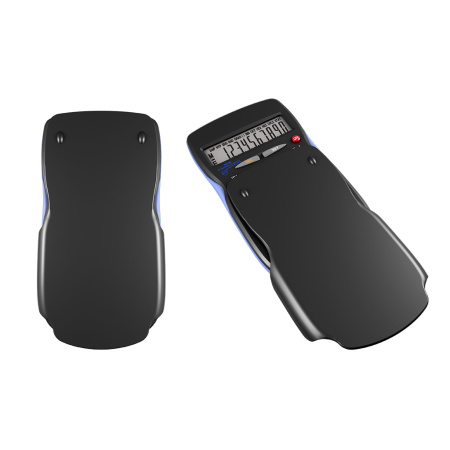 Калькулятор ErichKrause SC-920 Classic 10-разрядов, научный (57522)