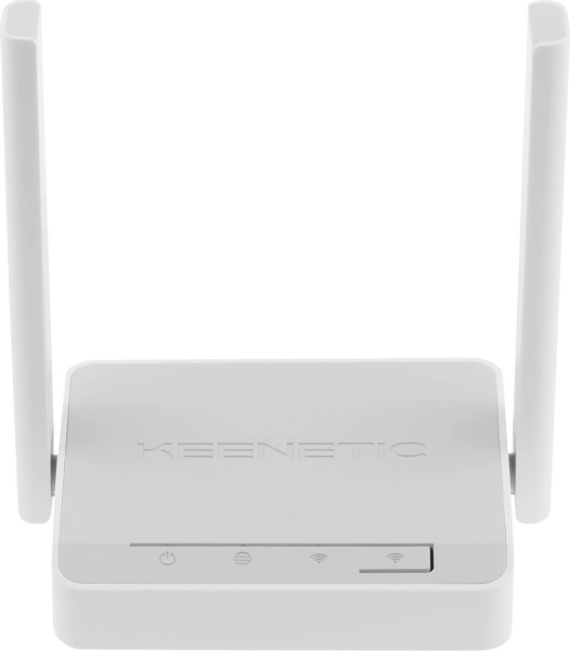 Маршрутизатор Keenetic_Carrier (KN-1721) AC1200 802.11n 867+300_Mbps 2xLAN 1xUSB 4G/3G
