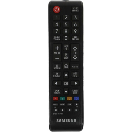 32" Телевизор LED SAMSUNG UE32F6000FUXRU Bad Pack