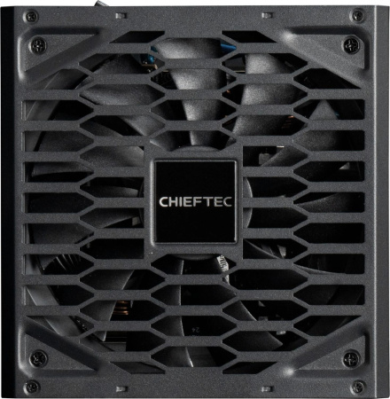 Блок питания CHIEFTEC Chieftec ATX 750W