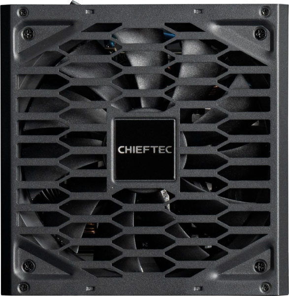 Блок питания CHIEFTEC Chieftec ATX 750W