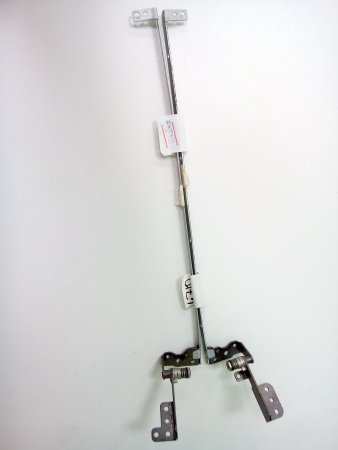 Петли для ноутбука HP 4710S