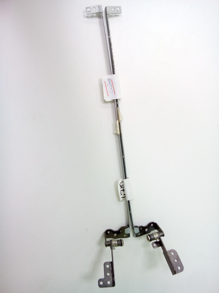 Петли для ноутбука HP 4710S