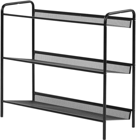 Полка для обуви Женева-23