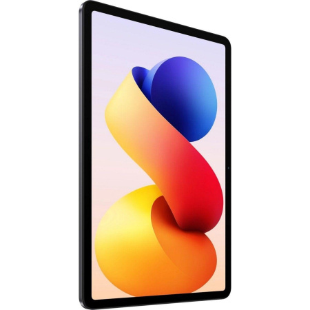 Redmi Pad 2 Pro 5G Graphite Gray 6G RAM 128G ROM (VHU6165RU)