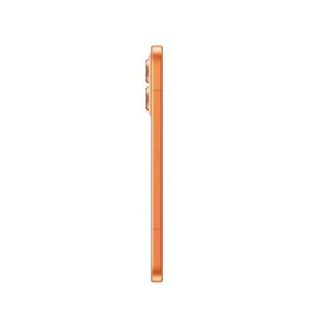 Смартфон Honor 600 8Гб 256Гб Оранжевый 6.57", AMOLED, 2728*1264, 1*2.8+3*1.84+4*2.4Ггц, 200+12МП, 50Мп, NFC, 5G, 7000мАч, And 16