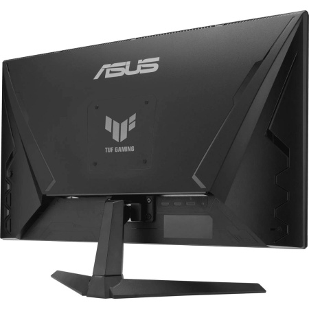 Монитор Bad Pack 27" VG279QE5A IPS FHD(1920x1080) 146Hz DP HDMI 1ms(MPRT) 300cd/㎡ 16:9  bp