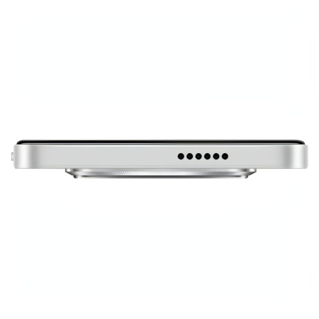 Смартфон Tecno SPARK 30C 6Гб 128Гб Orbit White 6.67", IPS, 1600*720, 6*1.8+2*2ГГц, 50+0.08Мп, 8Мп, 4G, NFC, 5000мАч, And 13