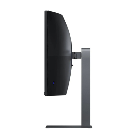 Монитор 34"/Xiaomi Curved Gaming Monitor G34WQi/Черный/VA/3440*1440/180 Гц//HDMI/DP//////FreeSync