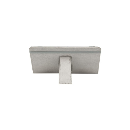 Чехол для планшета 8" RivaCase 3204 light grey