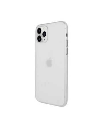 Накладка для iPhone 11 Pro SwitchEasy 0.35 прозрачный (GS-103-80-126-65)