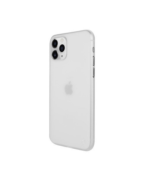 Накладка для iPhone 11 Pro SwitchEasy 0.35 прозрачный (GS-103-80-126-65)
