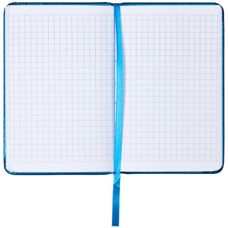 Блокнот KITE А6 80л. "Кофе" K20-164-2