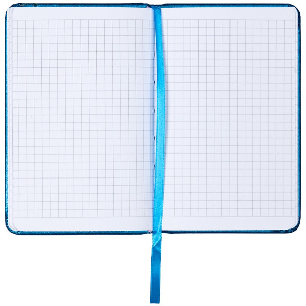 Блокнот KITE А6 80л. "Кофе" K20-164-2