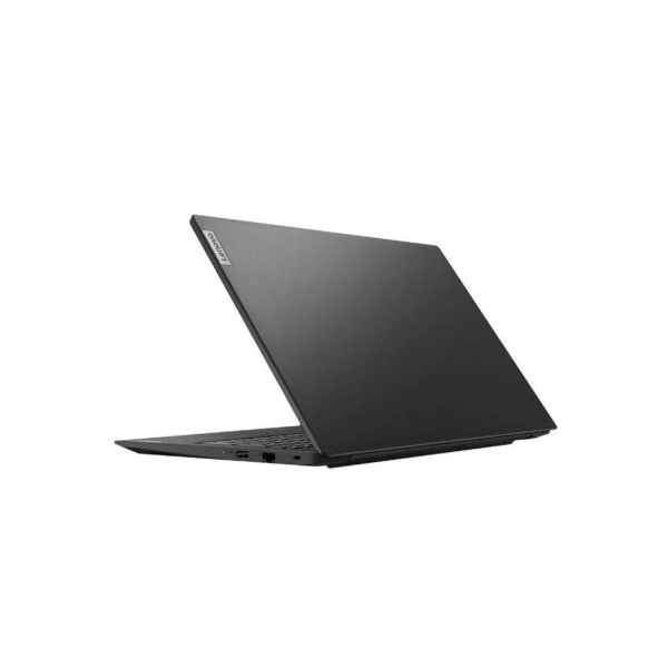 Ноутбук Lenovo 15.6" V15 G4 AMN AMD Ryzen5 7520U/8Gb/256SSD/VGA int/noOS/FHD/Black/82YU009XAK Ноутбук Lenovo 15.6" V15 G4 AMN AMD Ryzen5 7520U/8Gb/256SSD/VGA int/noOS/FHD/Black/82YU009XAK