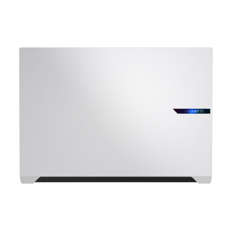 Ноутбук Gigabyte AERO X16 4WH AMD Ryzen 9 AI 465/16Gb (1*16 D5)/SSD1Tb/RTX5070 8Gb (85W)/16"/IPS/WQXGA/2560x1600/165Hz/NoOS/RJ-45/White/1.9kg