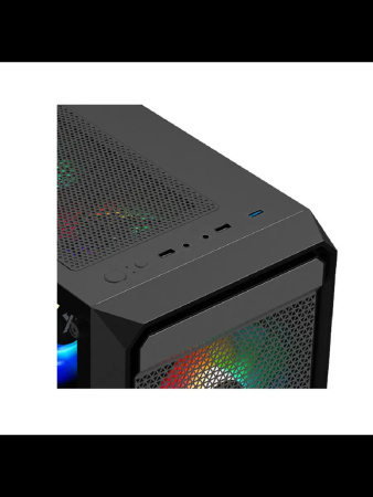 СБ Альдо AMD Премиум Ryzen 5 3600(6/12*3.6-4.2)/16ГБ DDR4/SSD512ГБ NVME/RTX5050*8ГБ/W10 Pro