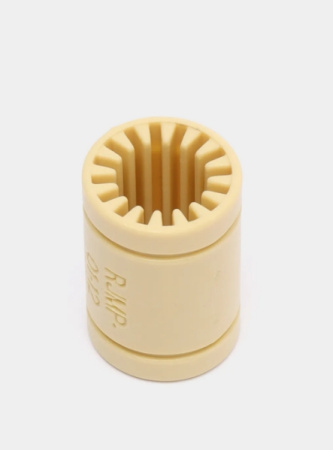 Подшипник скольжения линейный RJMP-01-12