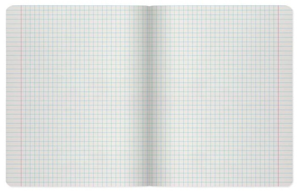 Тетрадь 12л. кл. "Котомания" Альт 7-12-295/1