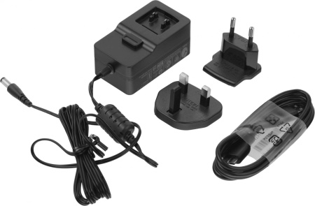 Жесткий диск WD USB3.0 6TB WDBBGB0060HBK-EESN My Book 3.5" черный