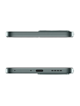 Смартфон Realme C85 Pro 6Гб 128Гб Темно-зеленый 6.8", AMOLED, 2344*1080, 4*2.8+4*1.9ГГц, 50Мп, 8Мп, 4G, NFC, 7000мАч, And 15