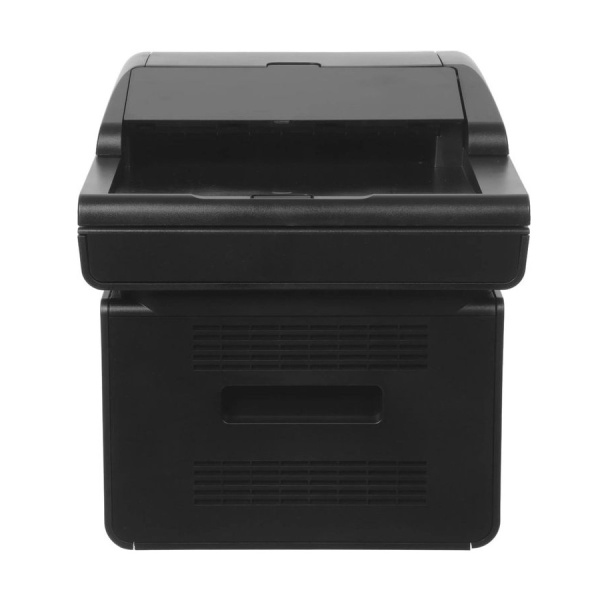 МФУ Лазерный Монохромный A4 Pantum M6550W 22 стр/м USB WiFi