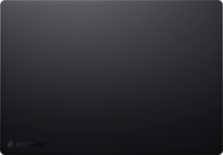 Ноутбук Asus ProArt P16 H7606WR-SE060X Ryzen AI 9 HX 370 32Gb SSD1Tb NVIDIA GeForce RTX5070Ti 12Gb 16" OLED Touch 4K (3840x2400) Windows 11 Pro black WiFi BT Cam (90NB17D1-M00330)