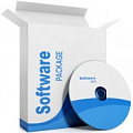 Программное обеспечение