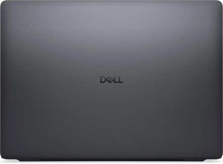 Ноутбук Dell Pro 14 Core Ultra 7 265U 32Gb SSD1Tb Intel Graphics 14" IPS FHD+ (1920x1200) Linux grey WiFi BT Cam (PRO14-7315)
