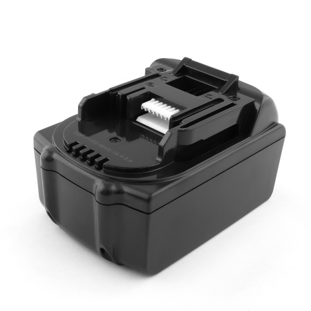 Аккумулятор эл.инструмента Makita, Li-ion 14.4V 3000mAh, TOP-PTGD-MAK-14.4-3.0, PN BL1430
