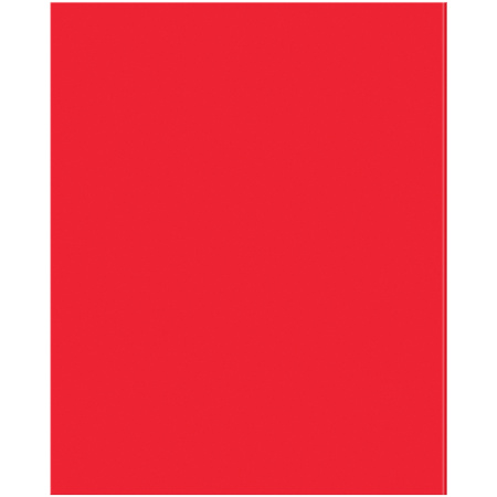 Тетрадь предметная 48л. "Перфокарта" - Алгебра BG ТПск48_пл 63799