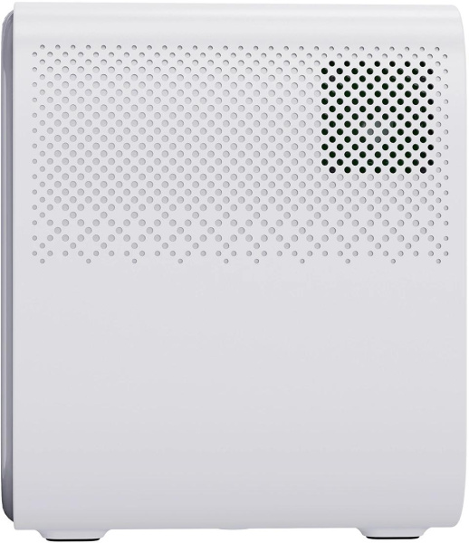 Проектор Cactus CS-PRC.07WT.Full HD-A LCD 9400Lm LS 350Lm ANSI (1920x1080) 2000:1 ресурс лампы:50000часов 1xUSB typeA 1xHDMI 1кг