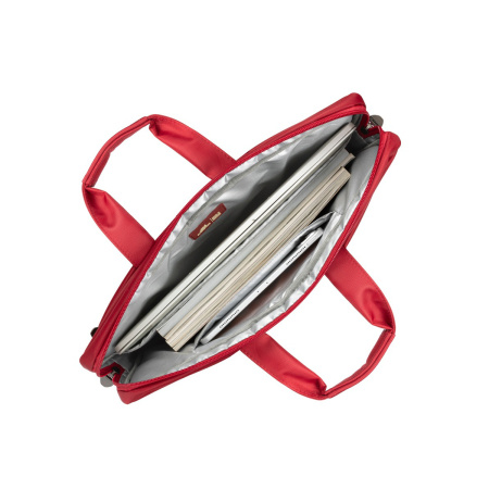 Сумка_для_ноутбука 15"6 RivaCase 8630 Red