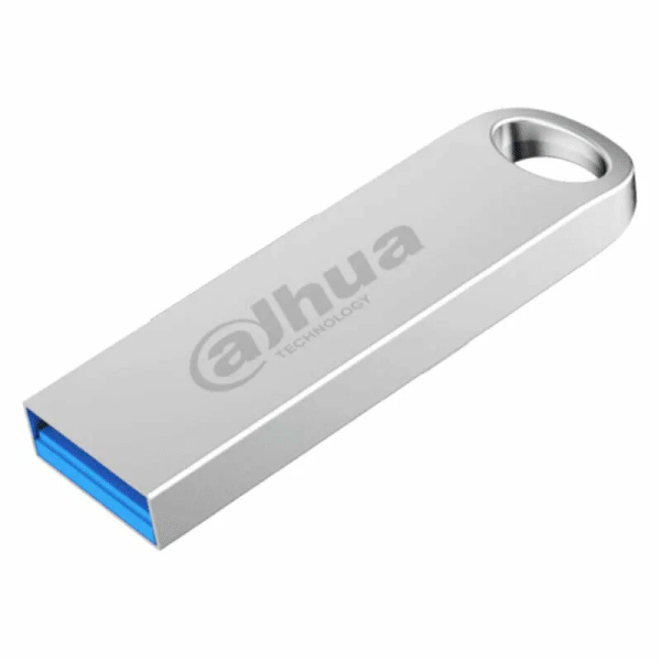 Флеш-накопитель USB3.0 32Gb Dahua (DHI-USB-U106-30-32GB) металл